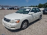 4T1BF28B92U****** Usados y Reparables 2002 Toyota Avalon en Saint Louis