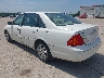 4T1BF28B92U****** Salvamento y Reparables 2002 Toyota Avalon en Saint Louis