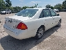 4T1BF28B92U****** Salvamento y Destrozados 2002 Toyota Avalon en Estado de Illinois