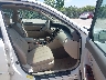 4T1BF28B92U****** Usados y Reparables 2002 Toyota Avalon en Estado de Illinois