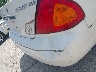 4T1BF28B92U****** Salvamento y Reparables 2002 Toyota Avalon en Estado de Illinois