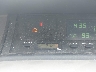 4T1BF28B92U****** Salvamento 2002 Toyota Avalon en Saint Louis