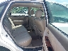 4T1BF28B92U****** Destrozados 2002 Toyota Avalon en Saint Louis