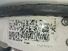 4T1BF28B92U****** Usados 2002 Toyota Avalon en Saint Louis