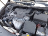 4T1BF1FK9HU****** Repairable 2017 Toyota Camry in Davenport