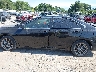 4T1BF1FK9HU****** Salvage 2017 Toyota Camry