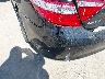 4T1BF1FK9HU****** Wrecked 2017 Toyota Camry in Iowa State