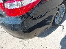 4T1BF1FK9HU****** Repairable 2017 Toyota Camry