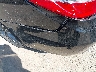 4T1BF1FK9HU****** Salvage and Wrecked 2017 Toyota Camry in Davenport