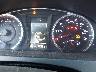 4T1BF1FK9HU****** Salvage 2017 Toyota Camry in Davenport