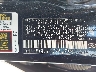 4T1BF1FK9HU****** Used 2017 Toyota Camry in Davenport