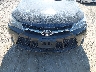 4T1BF1FK9HU****** Used 2017 Toyota Camry in Iowa State