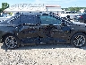 4T1BF1FK9HU****** Repairable 2017 Toyota Camry in Iowa State