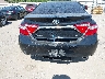 4T1BF1FK9HU****** Used 2017 Toyota Camry