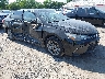 4T1BF1FK9HU****** Salvage and Wrecked 2017 Toyota Camry in Davenport