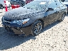 4T1BF1FK9HU****** Used and Repairable 2017 Toyota Camry in Davenport