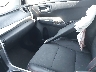 4T1BF1FK9HU****** Used and Repairable 2017 Toyota Camry in Iowa State