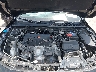 2HGFE2F50PH****** Reparables 2023 Honda Civic en Houston