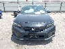 2HGFE2F50PH****** Destrozados 2023 Honda Civic en Estado de Texas