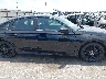 2HGFE2F50PH****** Usados 2023 Honda Civic en Estado de Texas
