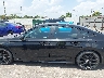 2HGFE2F50PH****** Reparables 2023 Honda Civic en Estado de Texas