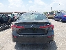 2HGFE2F50PH****** Destrozados 2023 Honda Civic