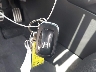 2HGFE2F50PH****** Salvamento 2023 Honda Civic en Estado de Texas