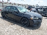 2HGFE2F50PH****** Salvamento y Destrozados 2023 Honda Civic en Houston
