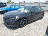 2HGFE2F50PH****** Usados y Reparables 2023 Honda Civic en Houston