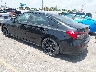 2HGFE2F50PH****** Salvamento y Reparables 2023 Honda Civic en Houston
