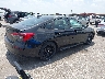 2HGFE2F50PH****** Salvamento y Destrozados 2023 Honda Civic en Estado de Texas