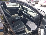 2HGFE2F50PH****** Usados y Reparables 2023 Honda Civic en Estado de Texas