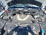 4JGBF7BB0AA****** Repairable 2010 Mercedes-Benz Gl 450 in Raleigh