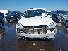4JGBF7BB0AA****** Used 2010 Mercedes-Benz Gl 450 in North Carolina State