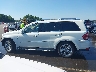 4JGBF7BB0AA****** Salvage 2010 Mercedes-Benz Gl 450