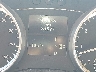 4JGBF7BB0AA****** Wrecked 2010 Mercedes-Benz Gl 450