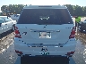 4JGBF7BB0AA****** Used 2010 Mercedes-Benz Gl 450