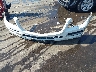 4JGBF7BB0AA****** Wrecked 2010 Mercedes-Benz Gl 450 in North Carolina State