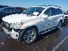 4JGBF7BB0AA****** Used and Repairable 2010 Mercedes-Benz Gl 450 in Raleigh