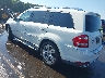 4JGBF7BB0AA****** Salvage and Repairable 2010 Mercedes-Benz Gl 450 in Raleigh