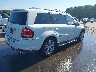 4JGBF7BB0AA****** Salvage and Wrecked 2010 Mercedes-Benz Gl 450 in North Carolina State