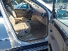 4JGBF7BB0AA****** Used and Repairable 2010 Mercedes-Benz Gl 450 in North Carolina State