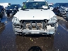4JGBF7BB0AA****** Salvage and Repairable 2010 Mercedes-Benz Gl 450 in North Carolina State