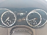 4JGBF7BB0AA****** Salvage 2010 Mercedes-Benz Gl 450 in Raleigh