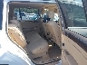 4JGBF7BB0AA****** Wrecked 2010 Mercedes-Benz Gl 450 in Raleigh