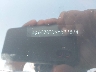 4JGBF7BB0AA****** Used 2010 Mercedes-Benz Gl 450 in Raleigh
