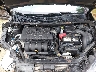 3N1AB7AP6HY****** Repairable 2017 Nissan Sentra in Taunton