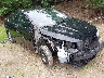 3N1AB7AP6HY****** Salvage and Wrecked 2017 Nissan Sentra in Taunton
