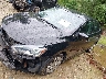 3N1AB7AP6HY****** Used and Repairable 2017 Nissan Sentra in Taunton