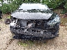 3N1AB7AP6HY****** Salvage and Repairable 2017 Nissan Sentra in Massachusetts State